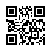QR-Code https://ppt.cc/HuWo