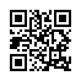 QR-Code https://ppt.cc/HuXN