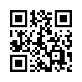 QR-Code https://ppt.cc/HuXV