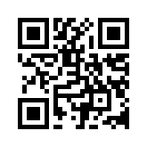 QR-Code https://ppt.cc/HuZ8