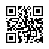 QR-Code https://ppt.cc/HuZj