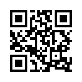 QR-Code https://ppt.cc/HuaY