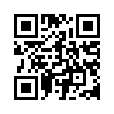 QR-Code https://ppt.cc/HubV