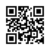 QR-Code https://ppt.cc/Hubq