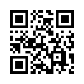 QR-Code https://ppt.cc/HucH