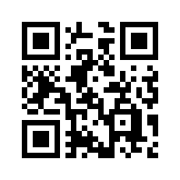 QR-Code https://ppt.cc/Hucb