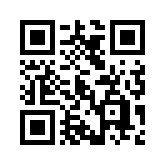QR-Code https://ppt.cc/Hucm