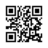 QR-Code https://ppt.cc/HudH