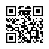 QR-Code https://ppt.cc/HueD