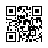 QR-Code https://ppt.cc/HueM