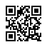 QR-Code https://ppt.cc/HueW