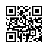 QR-Code https://ppt.cc/Hug1