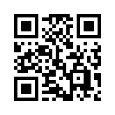 QR-Code https://ppt.cc/Huh8