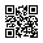 QR-Code https://ppt.cc/HukM