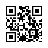 QR-Code https://ppt.cc/Hukx
