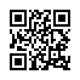 QR-Code https://ppt.cc/HulI