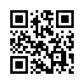 QR-Code https://ppt.cc/HunS