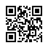 QR-Code https://ppt.cc/Hunm