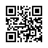 QR-Code https://ppt.cc/HuoJ
