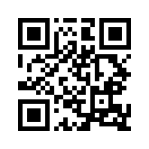 QR-Code https://ppt.cc/HuoO