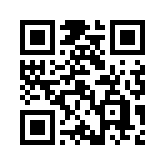 QR-Code https://ppt.cc/HuqA