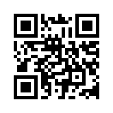 QR-Code https://ppt.cc/HuqE