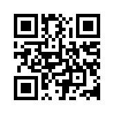 QR-Code https://ppt.cc/Hurk