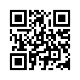 QR-Code https://ppt.cc/Hurz