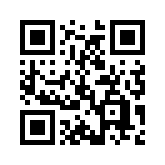 QR-Code https://ppt.cc/Hush
