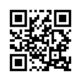 QR-Code https://ppt.cc/HuvE