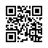 QR-Code https://ppt.cc/HuvJ