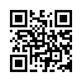 QR-Code https://ppt.cc/HuvO