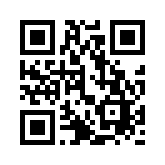QR-Code https://ppt.cc/Huvu