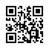 QR-Code https://ppt.cc/Huvv