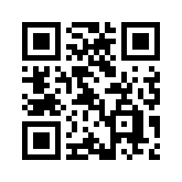 QR-Code https://ppt.cc/HuxI