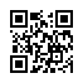 QR-Code https://ppt.cc/HuxN
