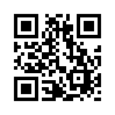 QR-Code https://ppt.cc/Huyc