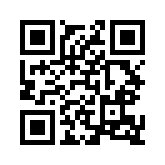 QR-Code https://ppt.cc/HuzD