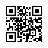 QR-Code https://ppt.cc/Huzk