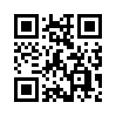QR-Code https://ppt.cc/Hv%21_