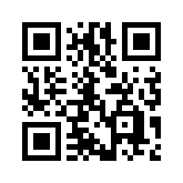QR-Code https://ppt.cc/Hv%7E8