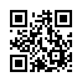 QR-Code https://ppt.cc/Hv%7ET