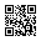 QR-Code https://ppt.cc/Hv-%7E