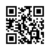 QR-Code https://ppt.cc/Hv-6