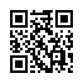 QR-Code https://ppt.cc/Hv-_