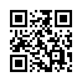 QR-Code https://ppt.cc/Hv-l