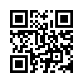 QR-Code https://ppt.cc/Hv-v