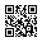 QR-Code https://ppt.cc/Hv2z