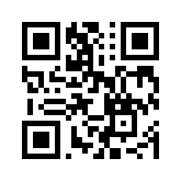 QR-Code https://ppt.cc/Hv3q