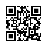 QR-Code https://ppt.cc/Hv5S